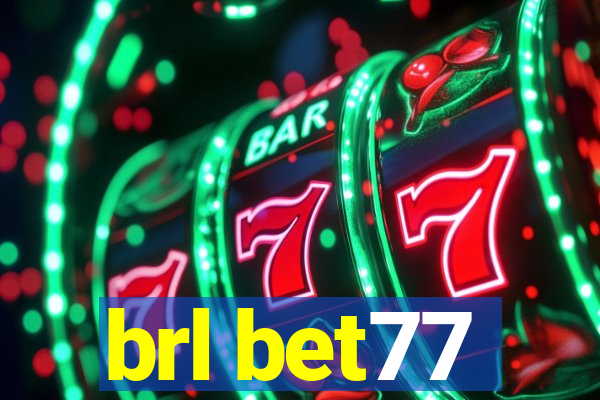 brl bet77